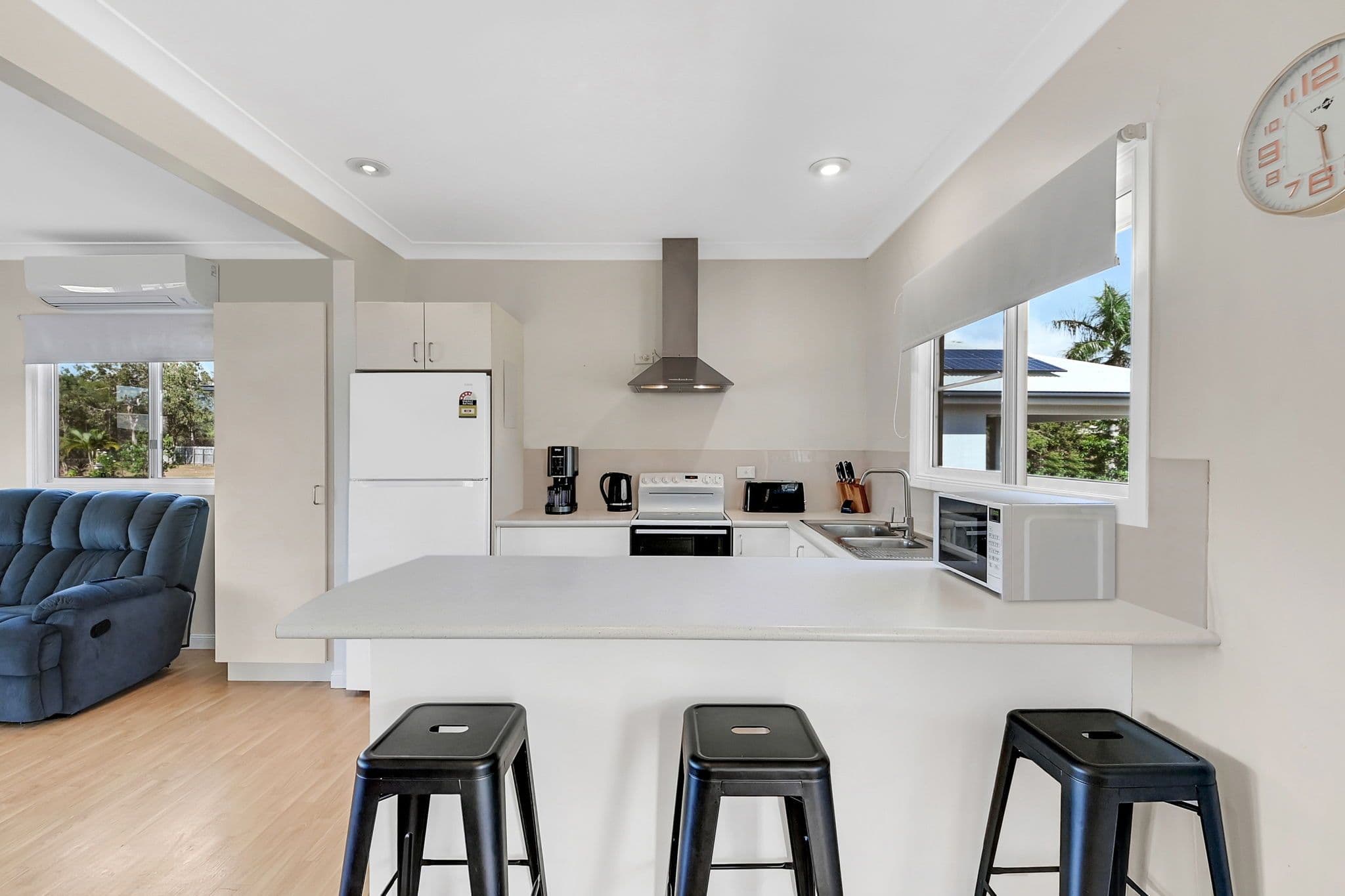 14 Medinah Court, Balgal Beach QLD 4816, Balgal Beach - Thumbnail 4