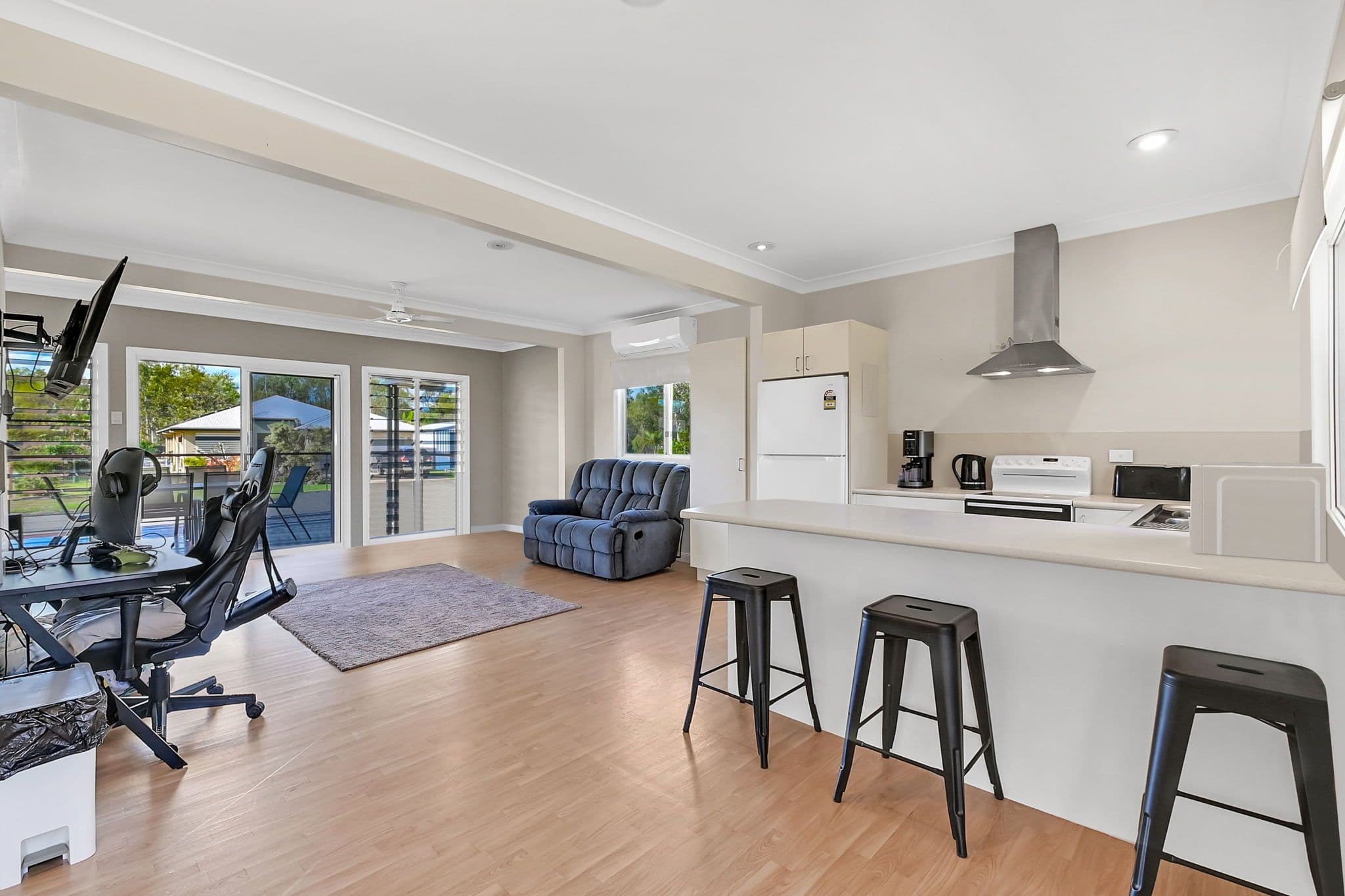 14 Medinah Court, Balgal Beach QLD 4816, Balgal Beach - Thumbnail 5