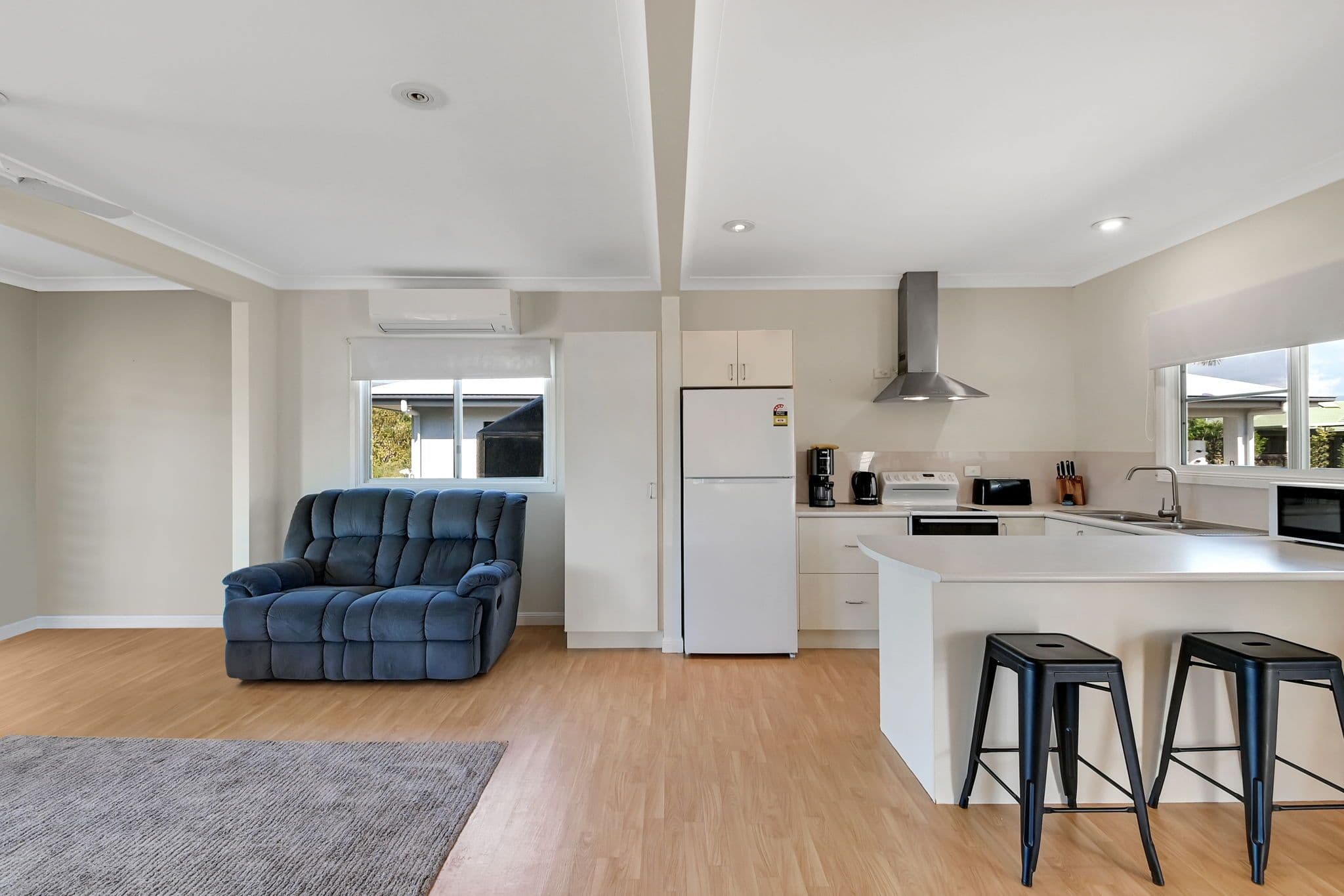 14 Medinah Court, Balgal Beach QLD 4816, Balgal Beach - Thumbnail 6