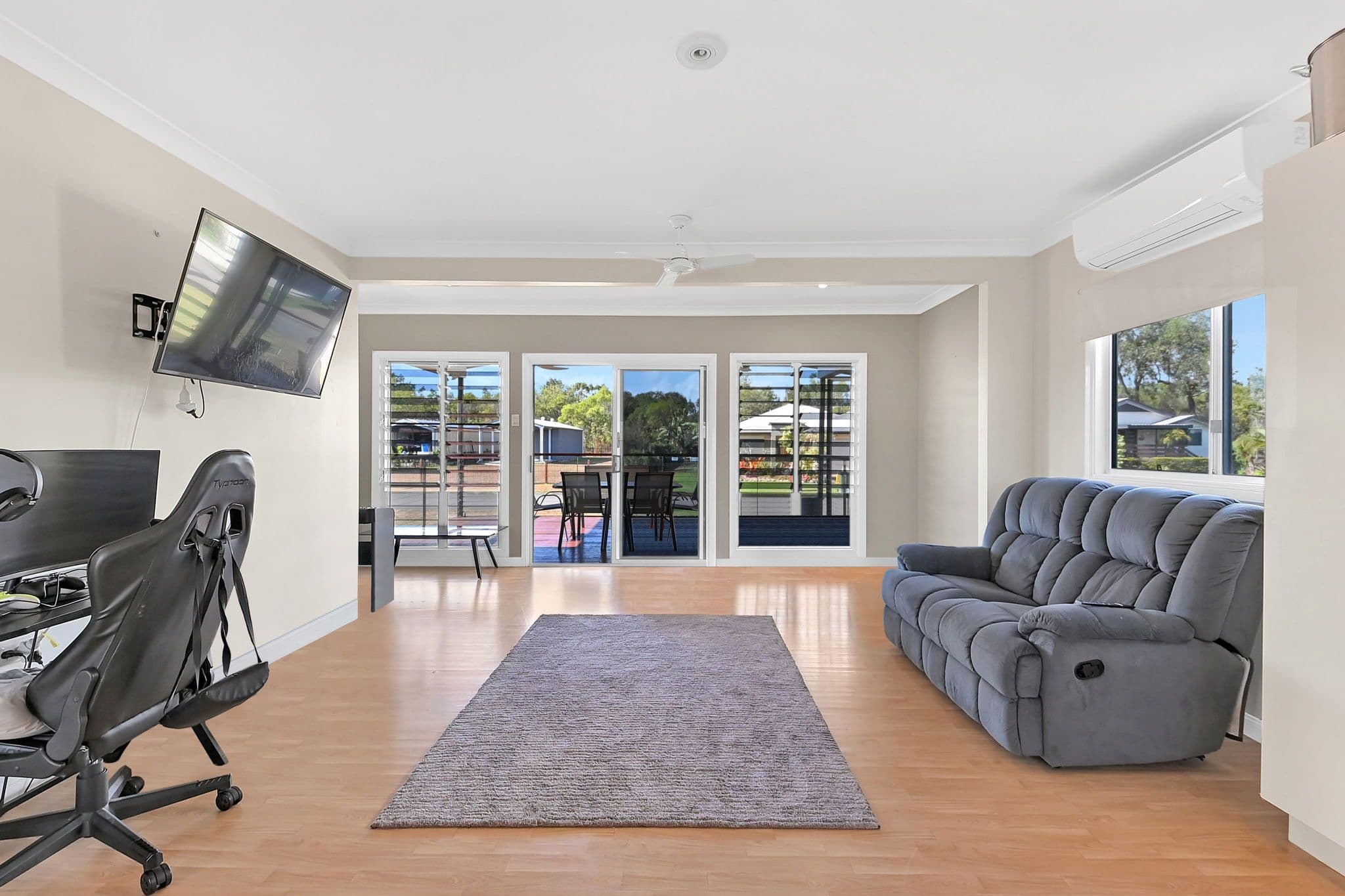 14 Medinah Court, Balgal Beach QLD 4816, Balgal Beach - Thumbnail 7