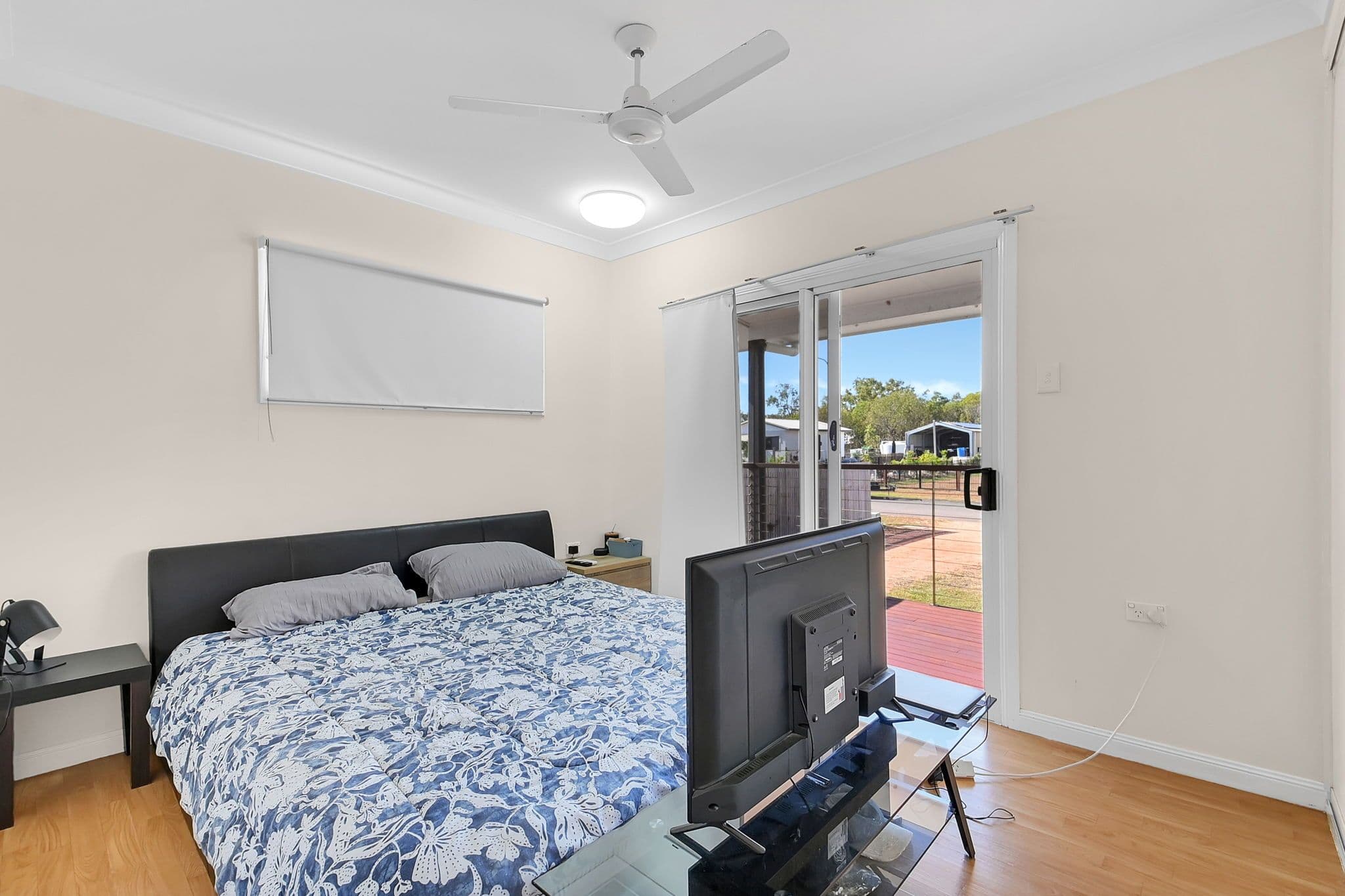 14 Medinah Court, Balgal Beach QLD 4816, Balgal Beach - Thumbnail 8