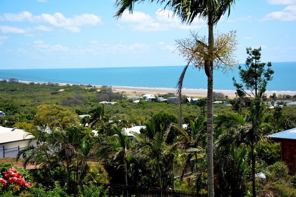 16a Macdonald Street, Barlows Hill QLD 4703, Barlows Hill - Thumbnail 2