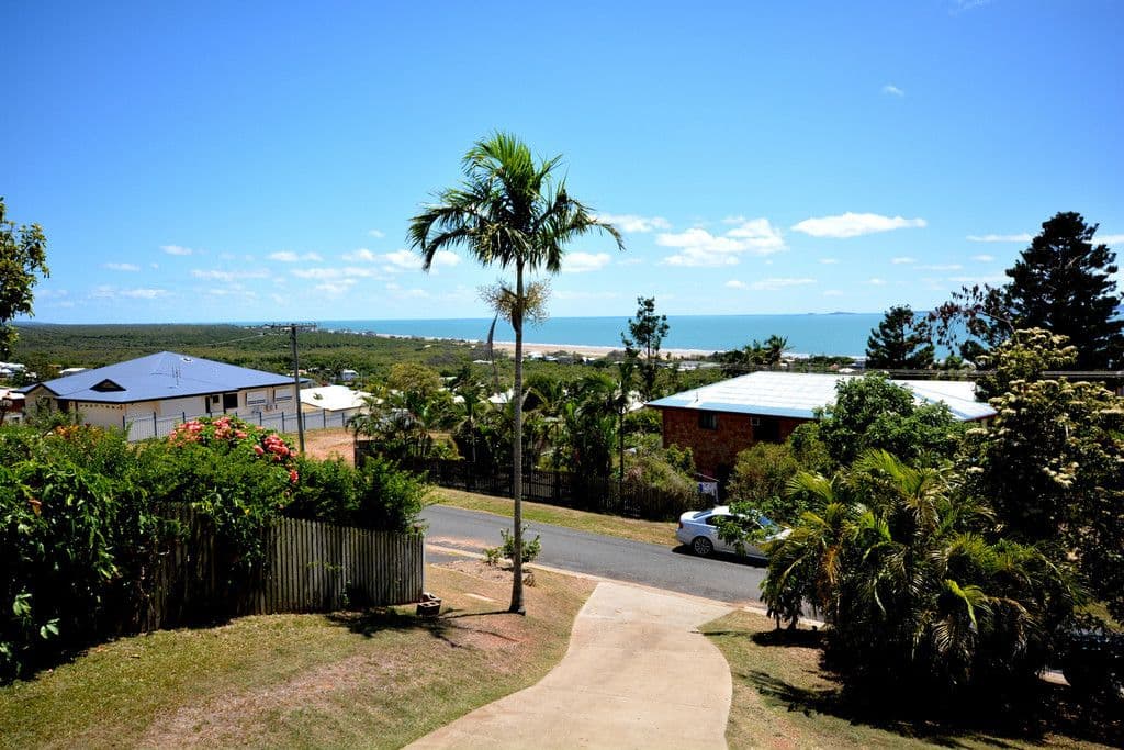 16a Macdonald Street, Barlows Hill QLD 4703, Barlows Hill - Thumbnail 4
