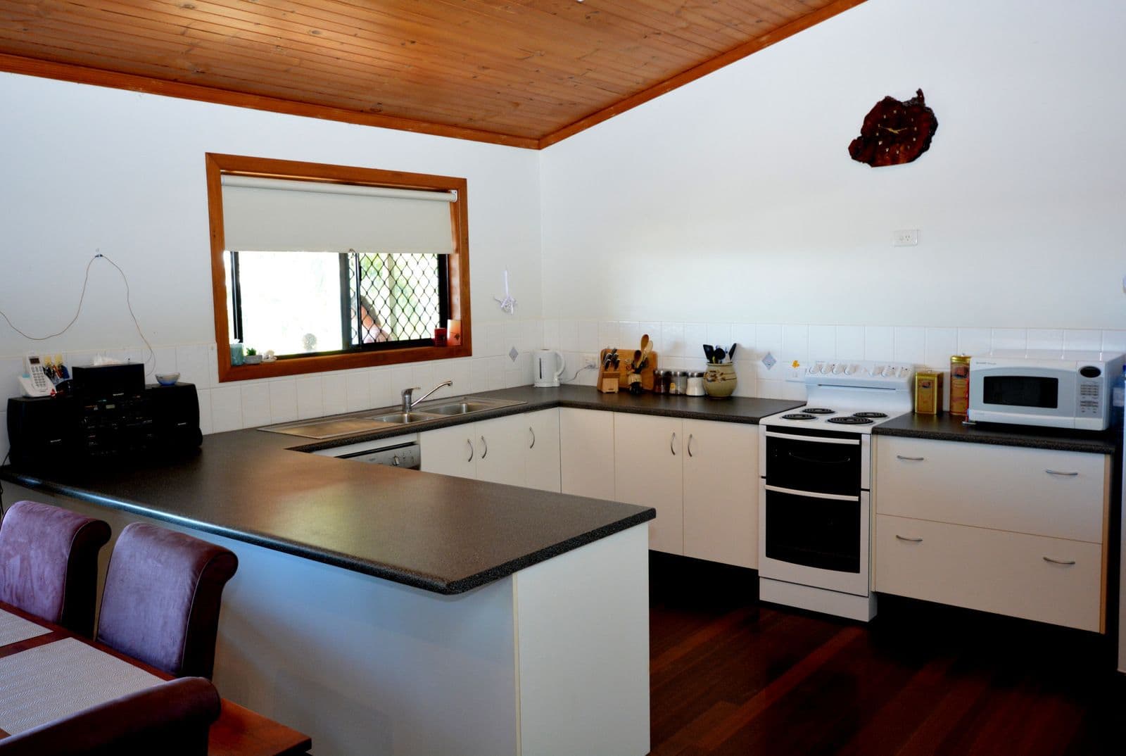 16a Macdonald Street, Barlows Hill QLD 4703, Barlows Hill - Thumbnail 6