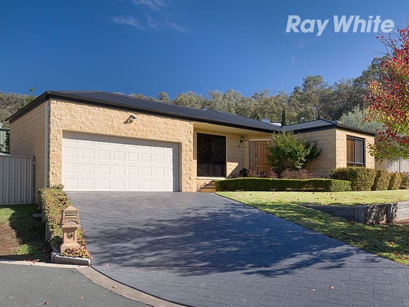 68 Bartholomew Street, Glenroy NSW 2640, Glenroy - Image 1