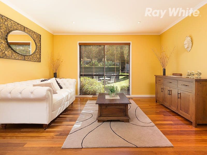 68 Bartholomew Street, Glenroy NSW 2640, Glenroy - Thumbnail 2