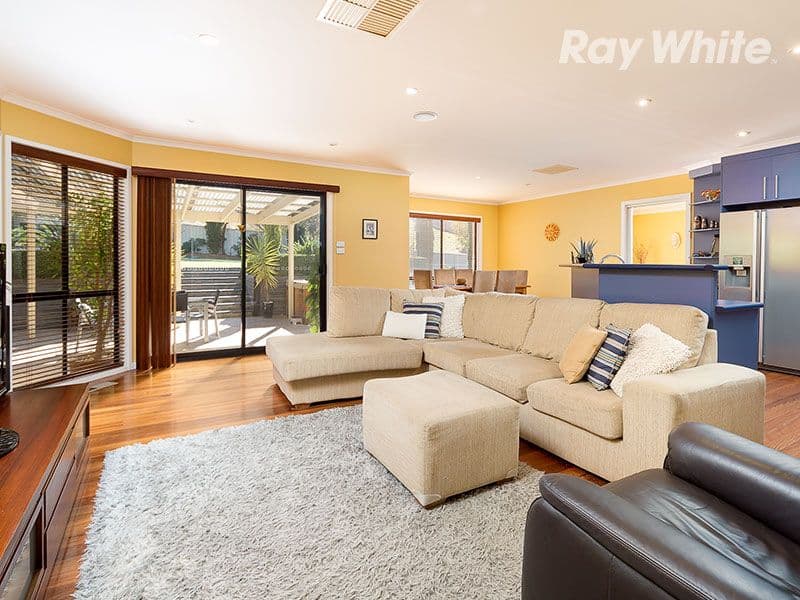 68 Bartholomew Street, Glenroy NSW 2640, Glenroy - Thumbnail 3