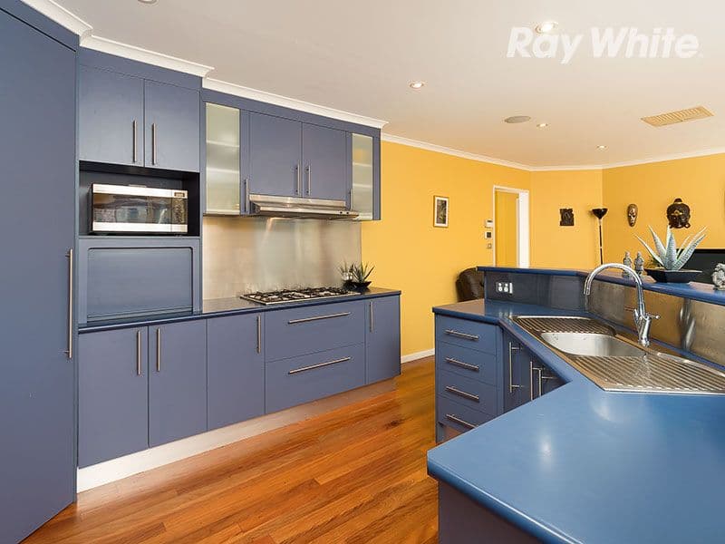 68 Bartholomew Street, Glenroy NSW 2640, Glenroy - Thumbnail 4