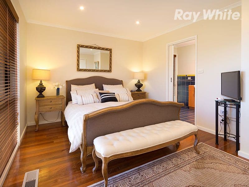 68 Bartholomew Street, Glenroy NSW 2640, Glenroy - Thumbnail 5