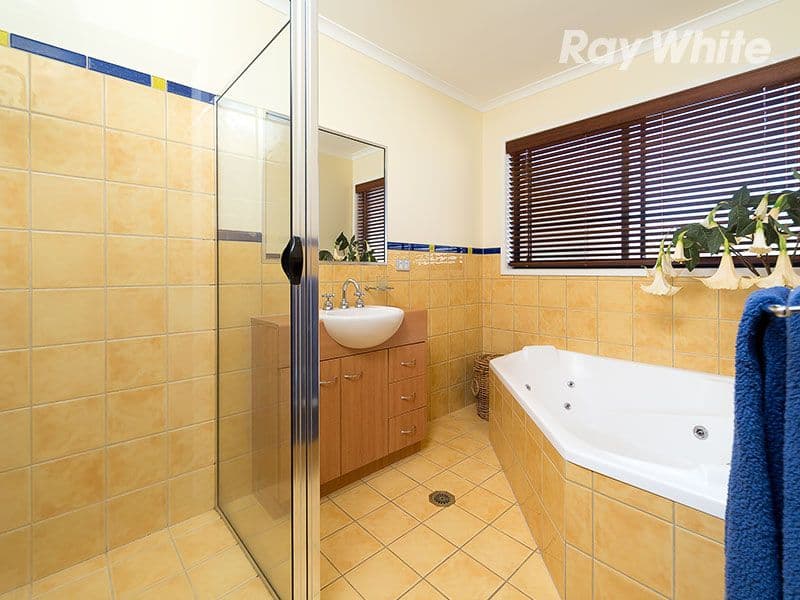 68 Bartholomew Street, Glenroy NSW 2640, Glenroy - Thumbnail 6