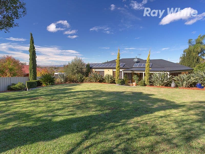 68 Bartholomew Street, Glenroy NSW 2640, Glenroy - Thumbnail 7