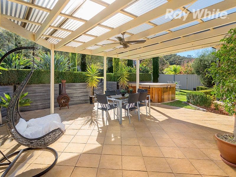 68 Bartholomew Street, Glenroy NSW 2640, Glenroy - Thumbnail 8
