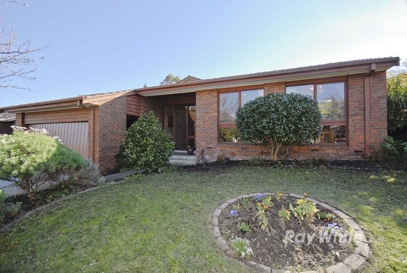 16 Flamingo Drive, WANTIRNA SOUTH VIC 3152, Wantirna South - Image 1