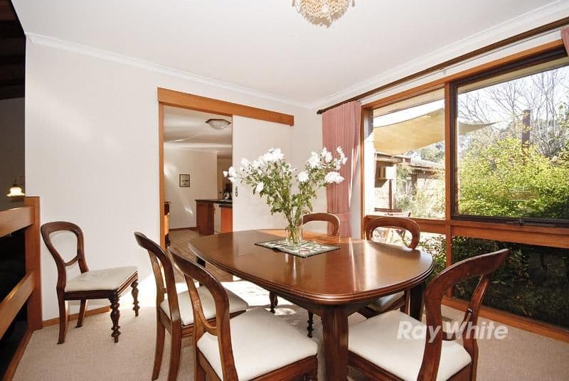 16 Flamingo Drive, WANTIRNA SOUTH VIC 3152, Wantirna South - Thumbnail 2