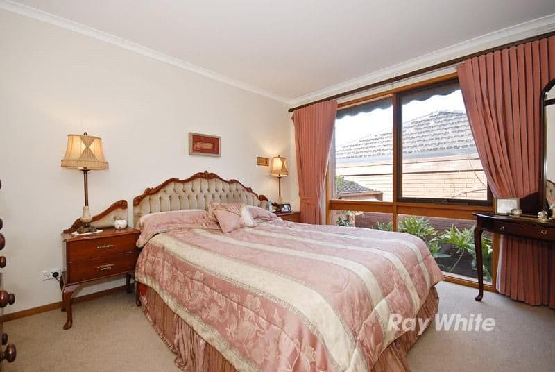 16 Flamingo Drive, WANTIRNA SOUTH VIC 3152, Wantirna South - Thumbnail 5