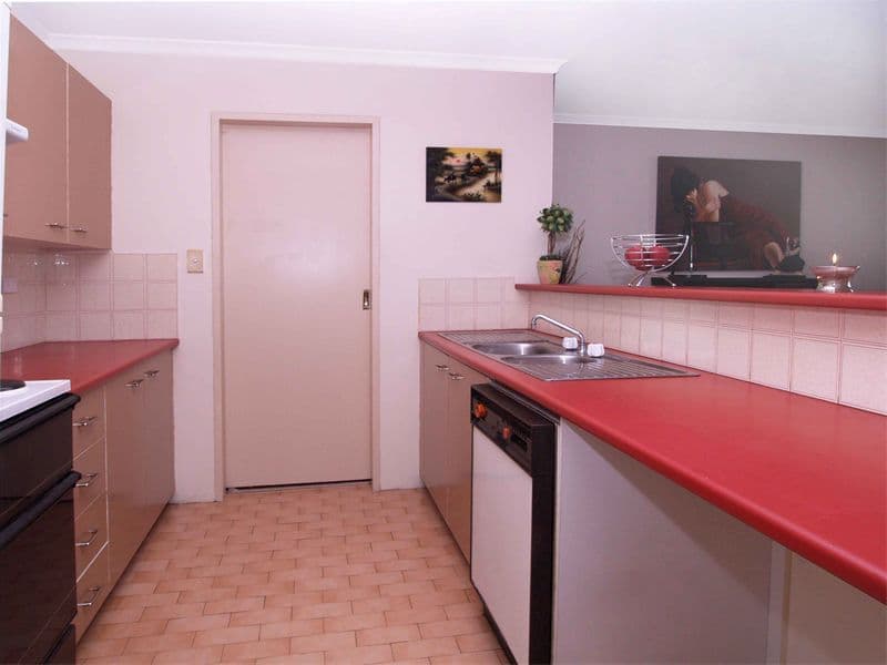 125 Karimbla Road, MIRANDA NSW 2228, Miranda - Thumbnail 2