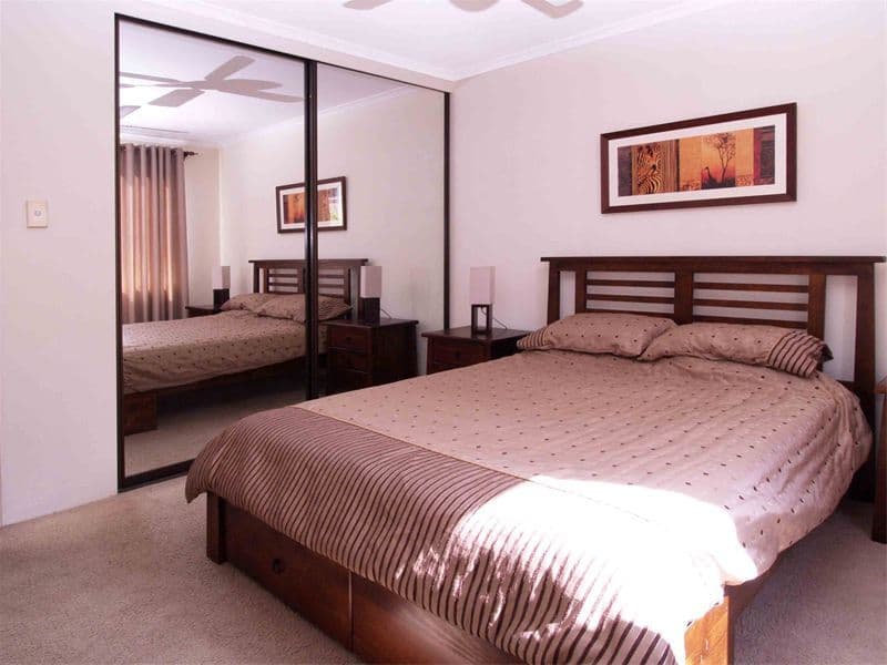 125 Karimbla Road, MIRANDA NSW 2228, Miranda - Thumbnail 3