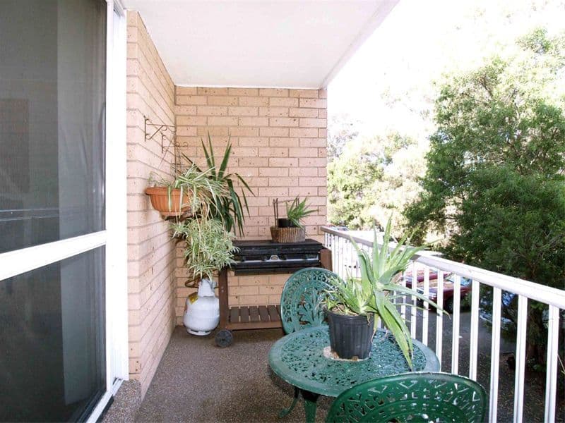125 Karimbla Road, MIRANDA NSW 2228, Miranda - Thumbnail 4