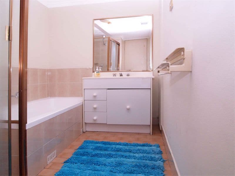 125 Karimbla Road, MIRANDA NSW 2228, Miranda - Thumbnail 5