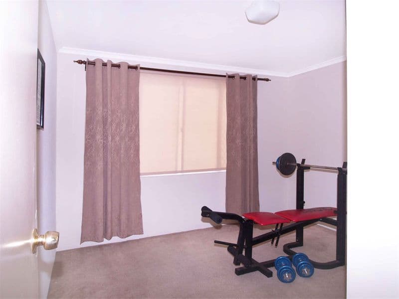 125 Karimbla Road, MIRANDA NSW 2228, Miranda - Thumbnail 6