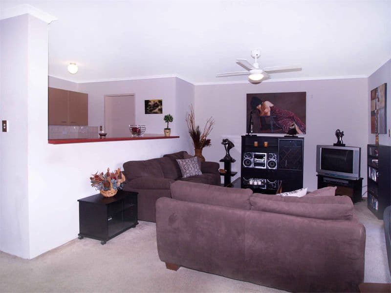 125 Karimbla Road, MIRANDA NSW 2228, Miranda - Thumbnail 7