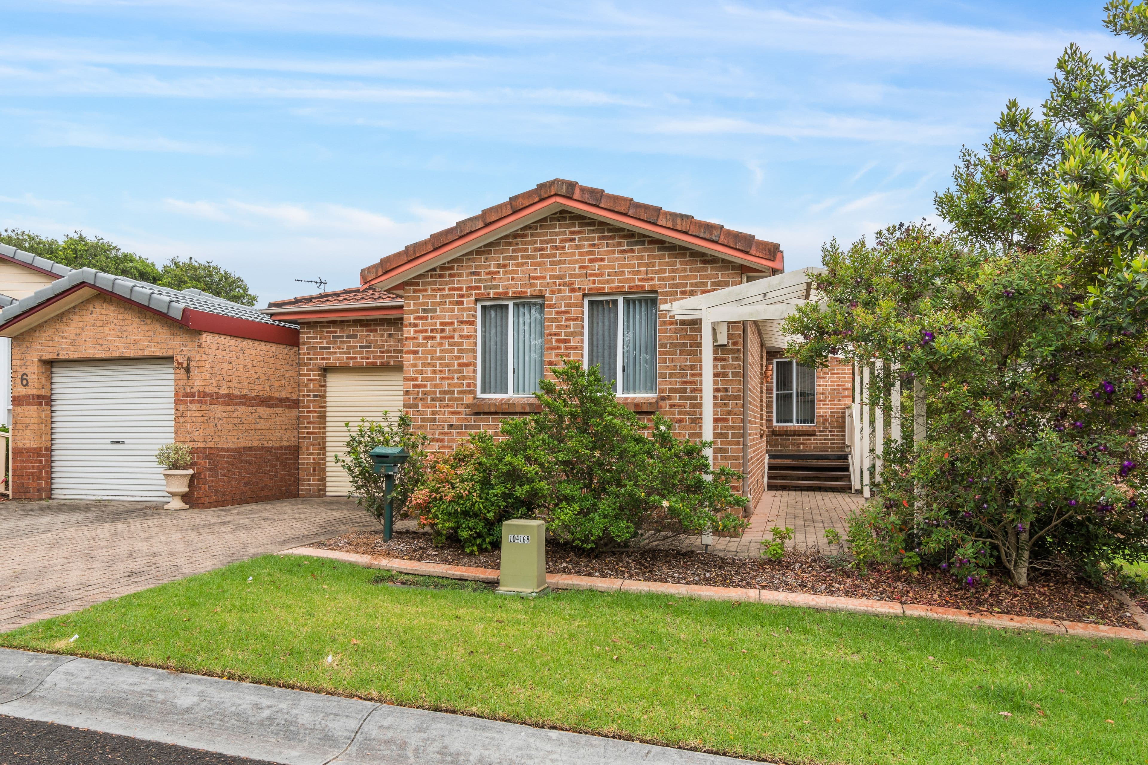 4 Ashmore Crescent, Kanahooka NSW 2530, Kanahooka - Image 1