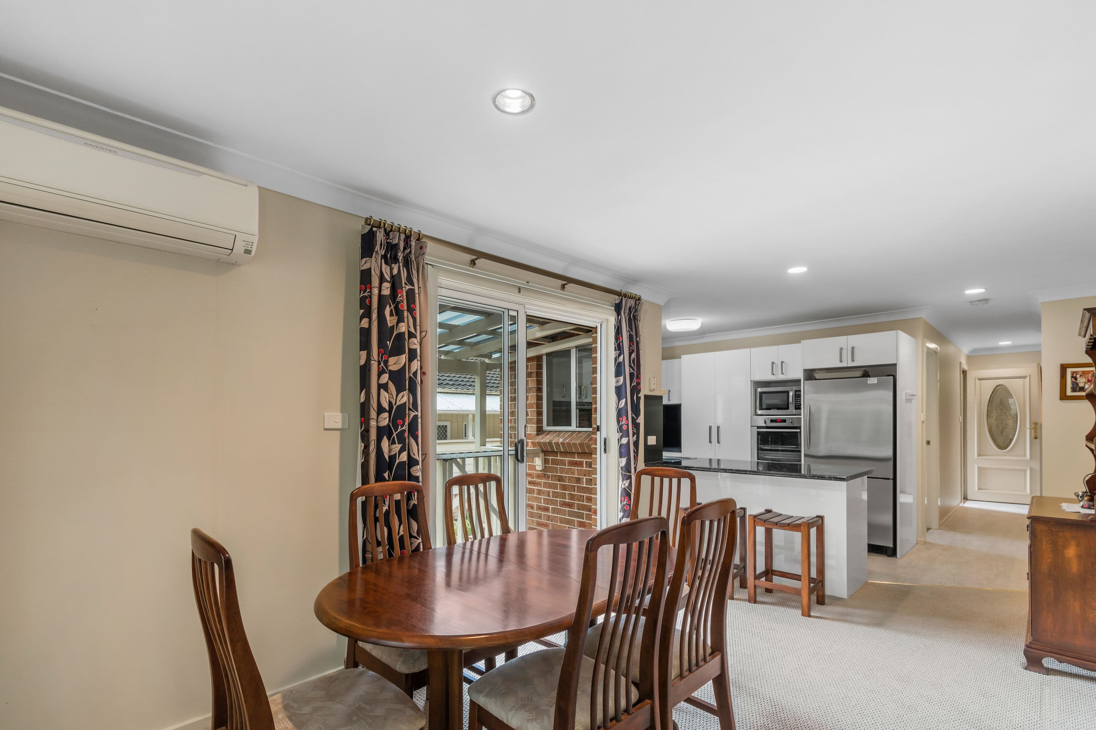 4 Ashmore Crescent, Kanahooka NSW 2530, Kanahooka - Thumbnail 2