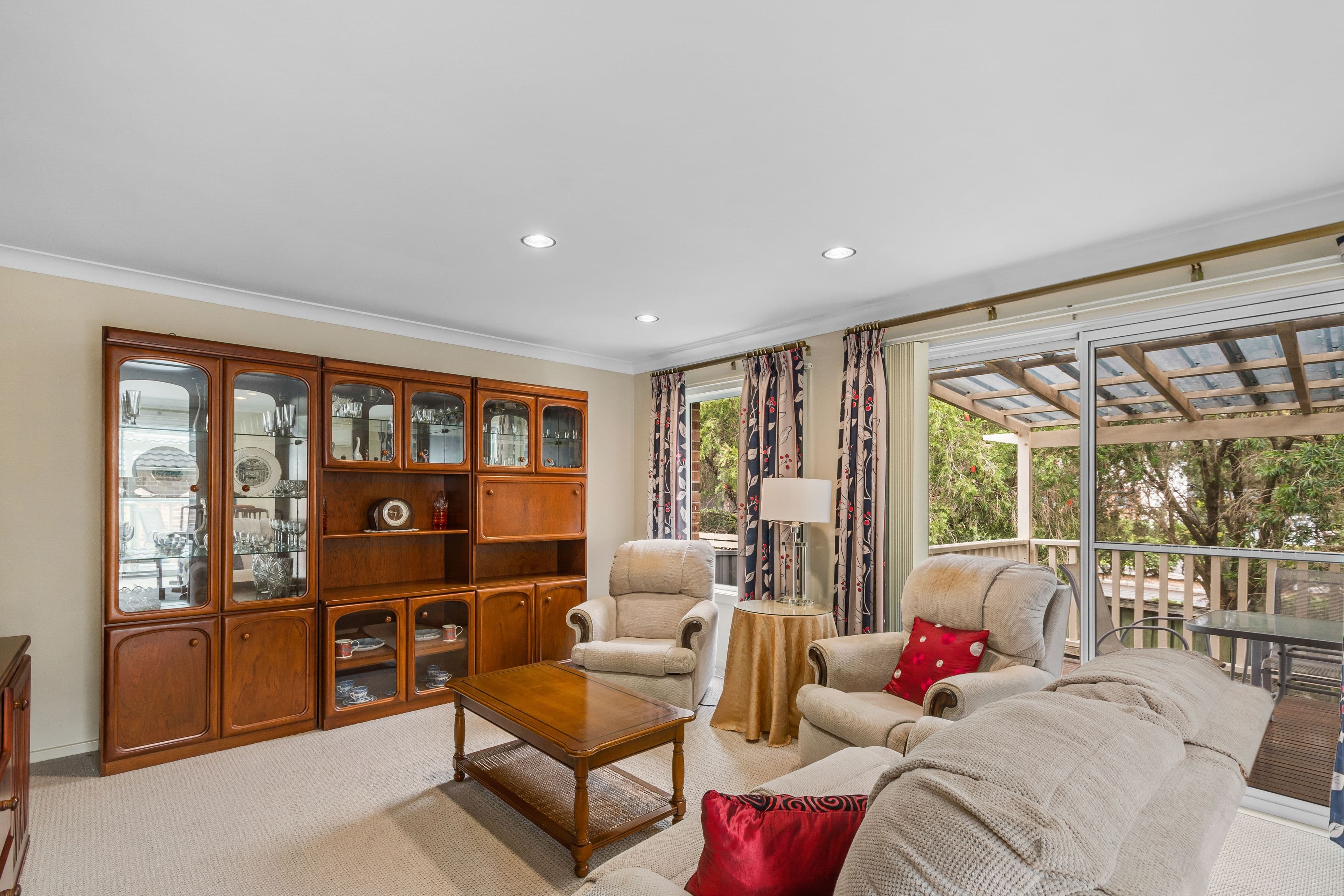 4 Ashmore Crescent, Kanahooka NSW 2530, Kanahooka - Thumbnail 3