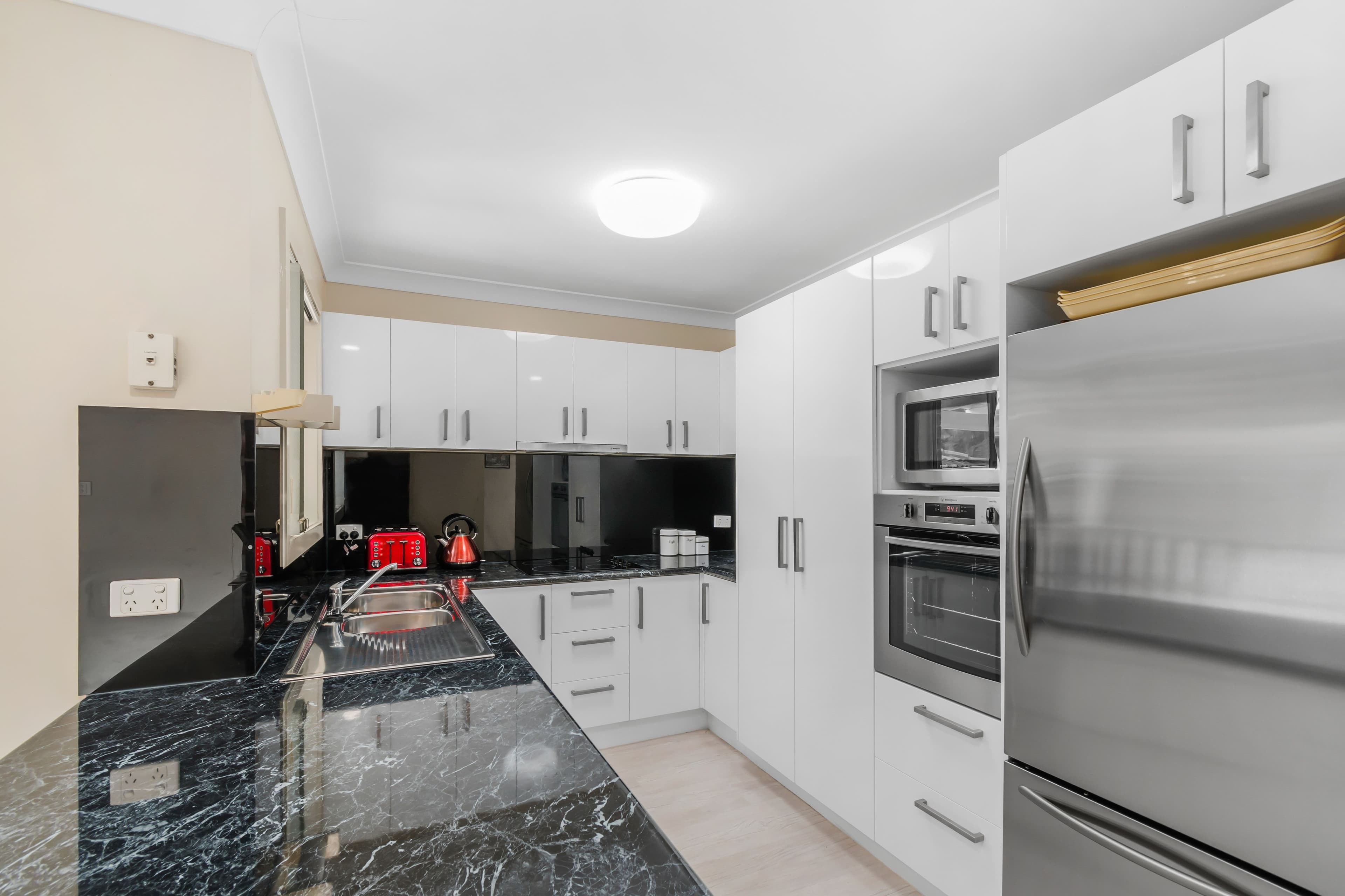 4 Ashmore Crescent, Kanahooka NSW 2530, Kanahooka - Thumbnail 4