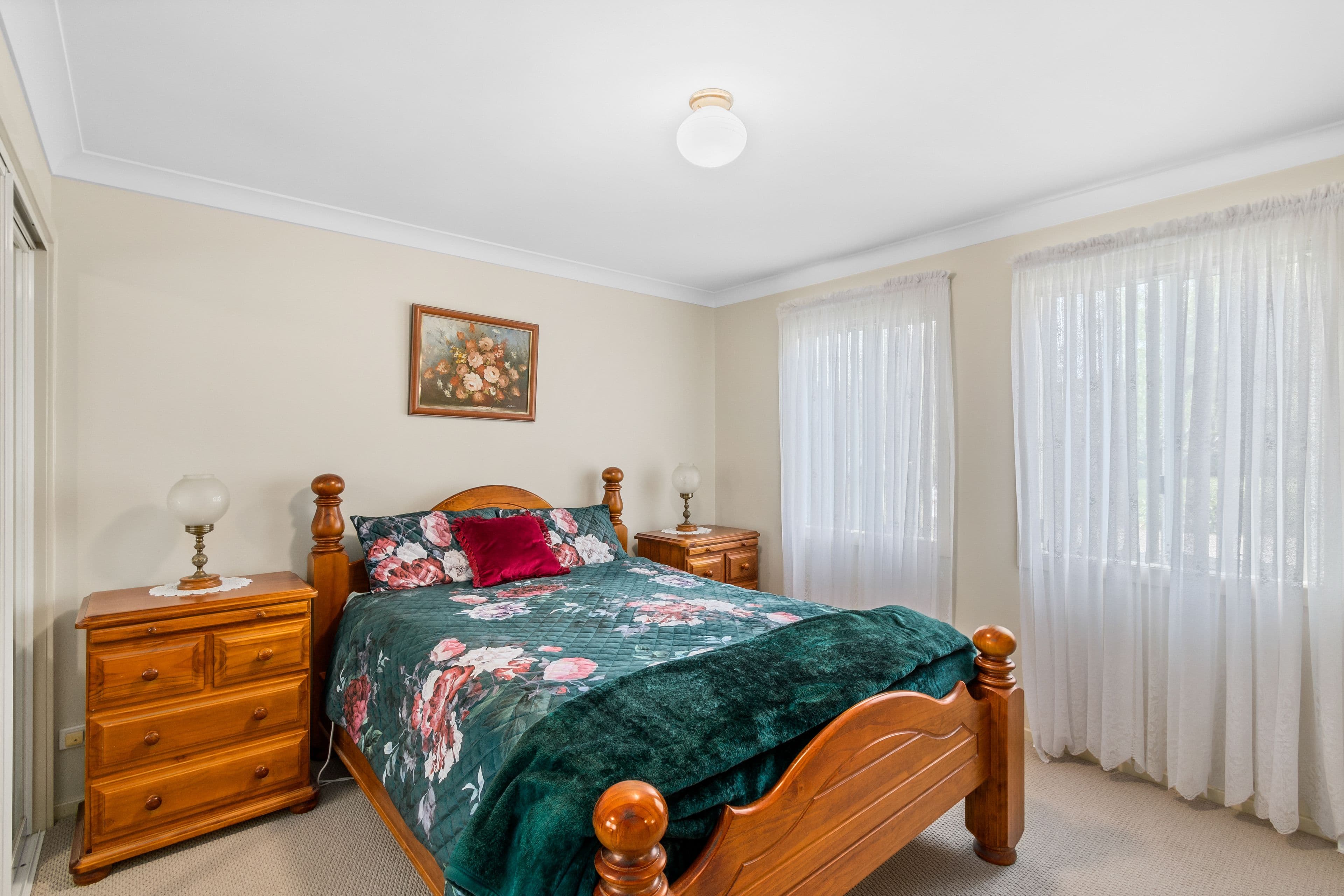 4 Ashmore Crescent, Kanahooka NSW 2530, Kanahooka - Thumbnail 5