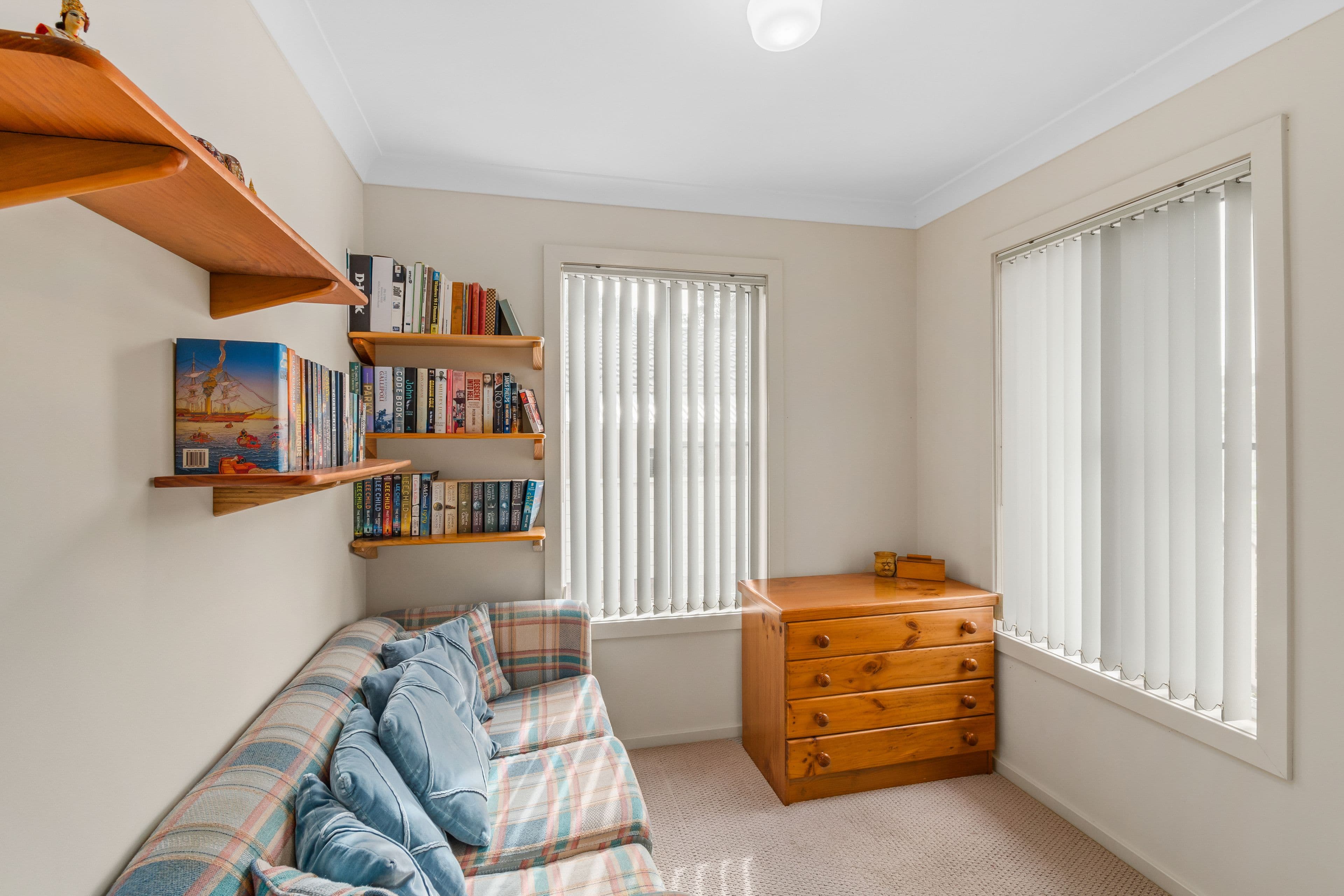4 Ashmore Crescent, Kanahooka NSW 2530, Kanahooka - Thumbnail 6