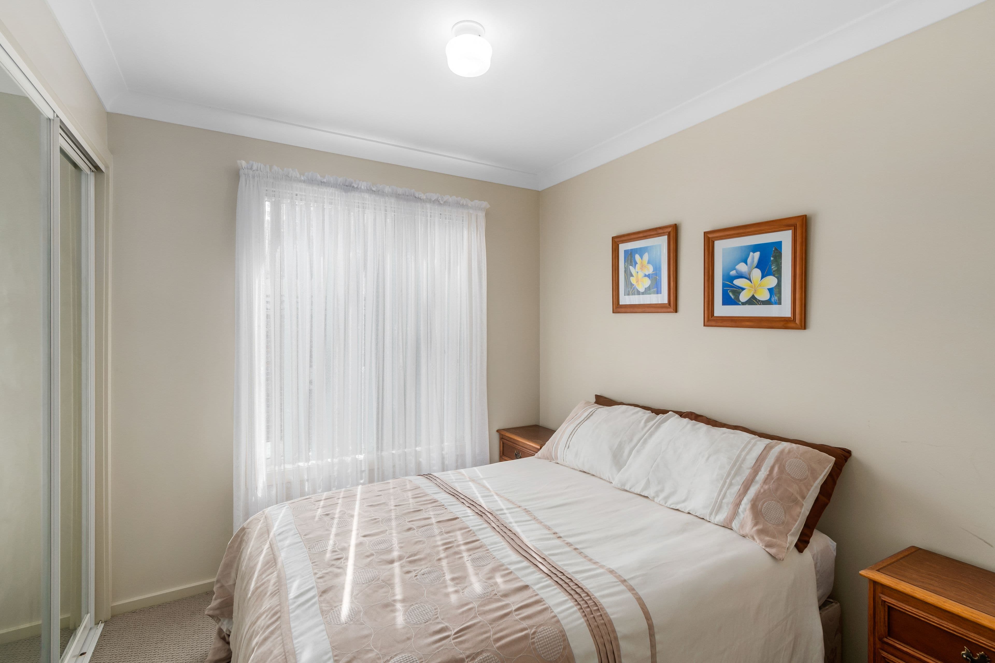 4 Ashmore Crescent, Kanahooka NSW 2530, Kanahooka - Thumbnail 7