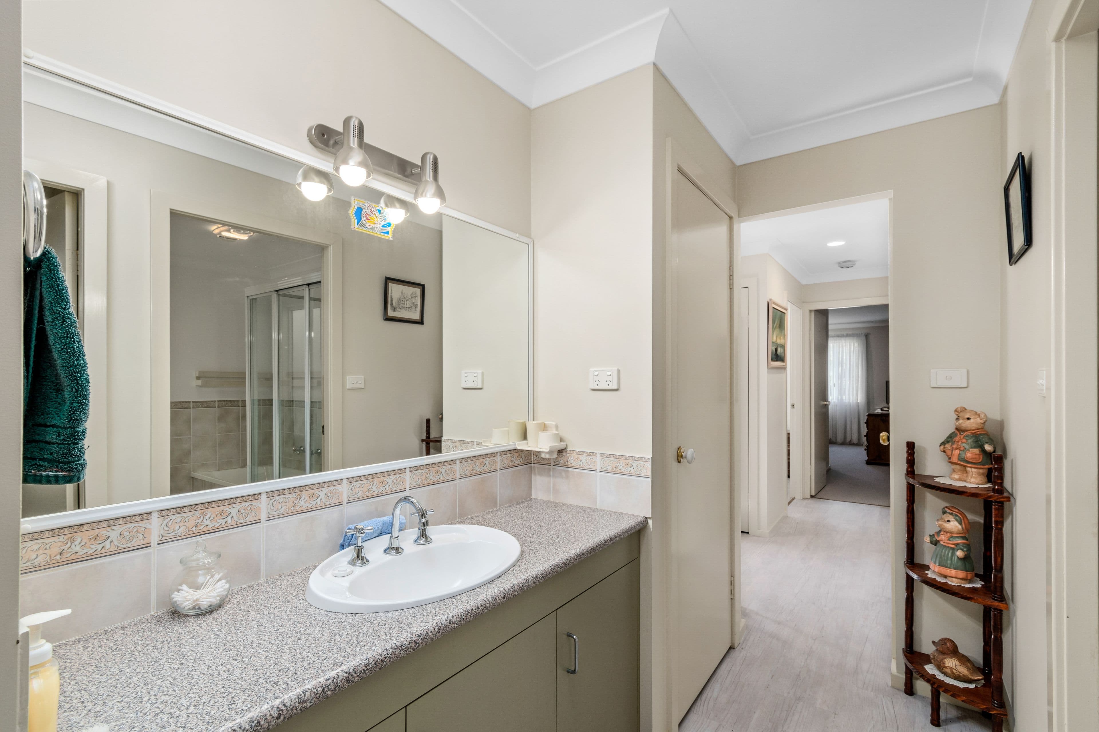 4 Ashmore Crescent, Kanahooka NSW 2530, Kanahooka - Thumbnail 8