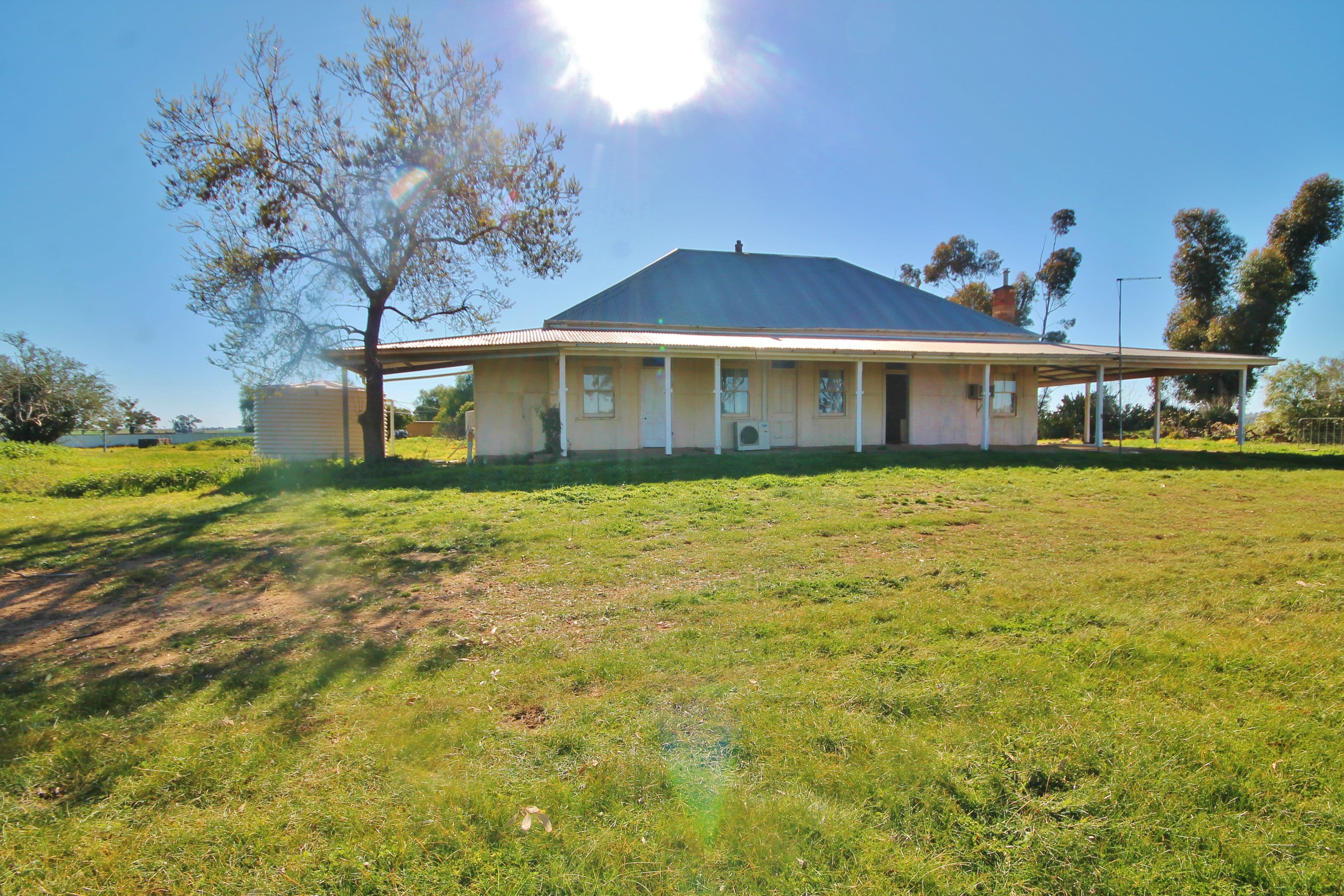 1600 Tubbul Road, Tubbul - Thumbnail 2