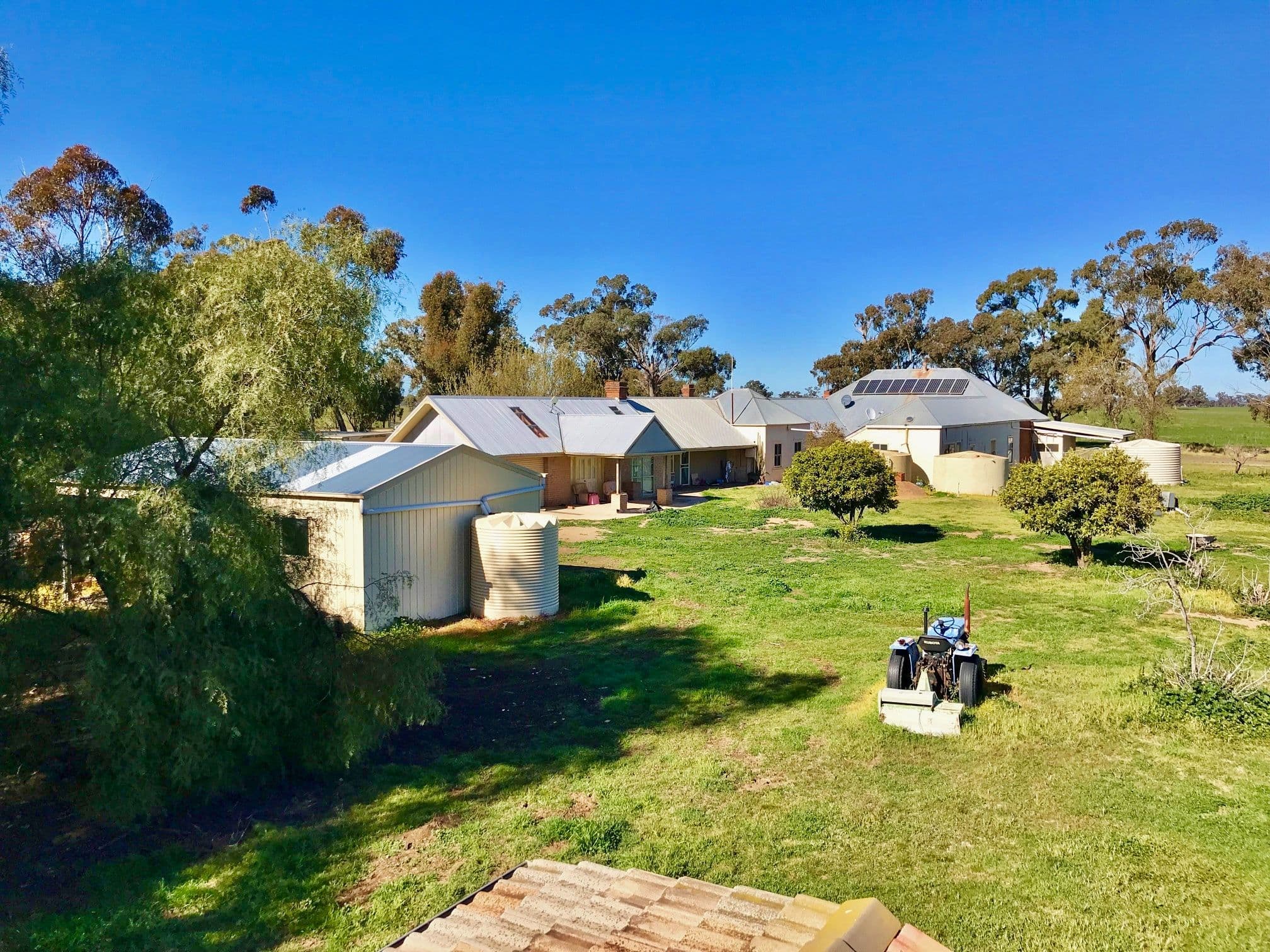 1600 Tubbul Road, Tubbul - Thumbnail 3