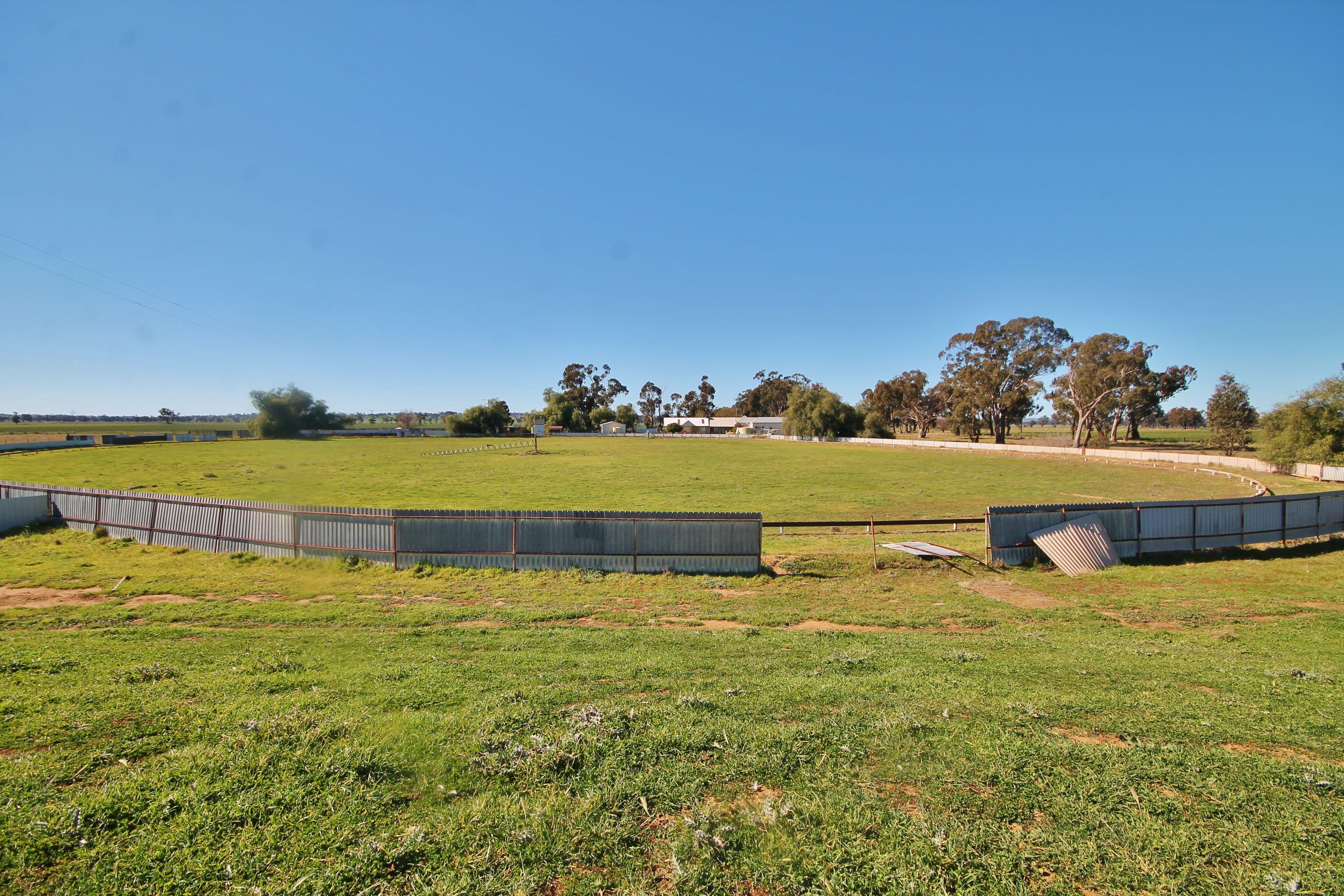 1600 Tubbul Road, Tubbul - Thumbnail 4