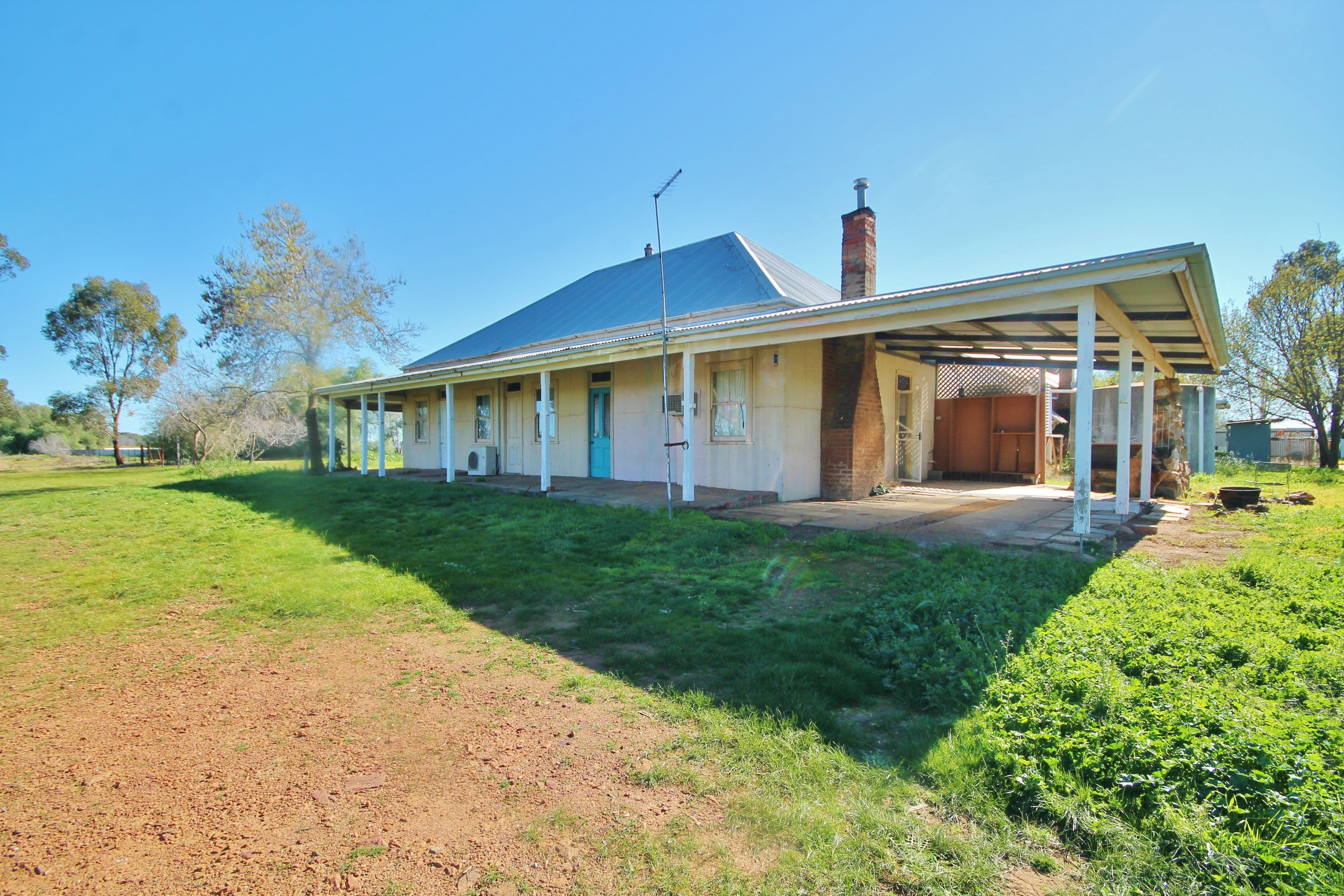 1600 Tubbul Road, Tubbul - Thumbnail 7