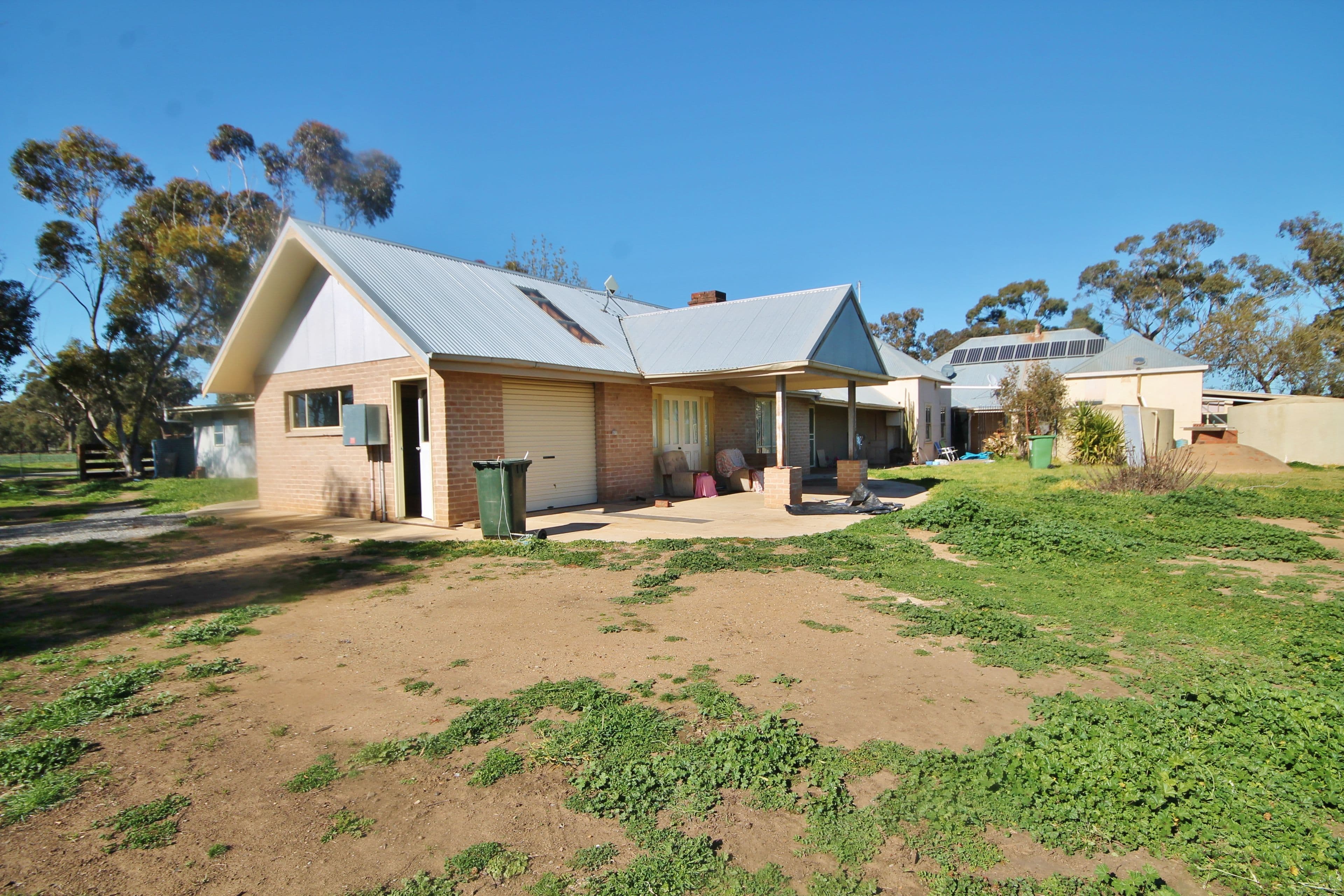 1600 Tubbul Road, Tubbul - Thumbnail 8