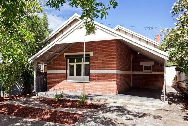 20 Germein Street, SEMAPHORE SA 5019, Semaphore - Image 1