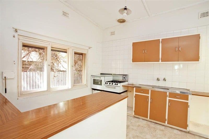 20 Germein Street, SEMAPHORE SA 5019, Semaphore - Thumbnail 2