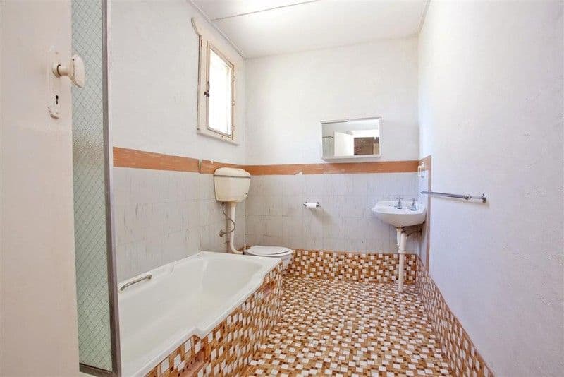 20 Germein Street, SEMAPHORE SA 5019, Semaphore - Thumbnail 3
