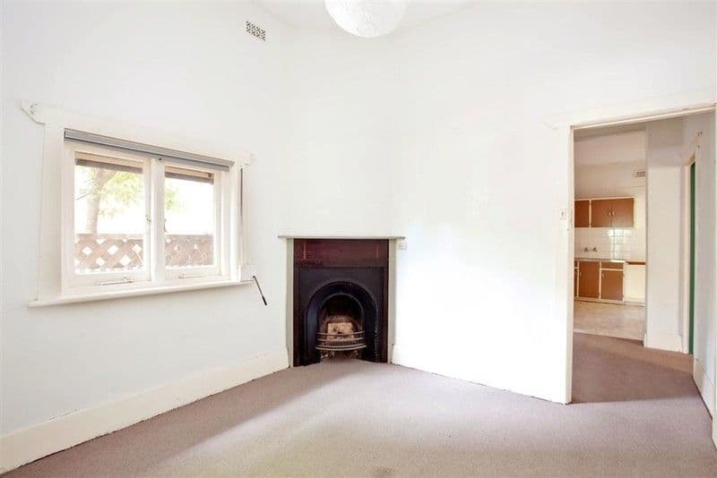 20 Germein Street, SEMAPHORE SA 5019, Semaphore - Thumbnail 4