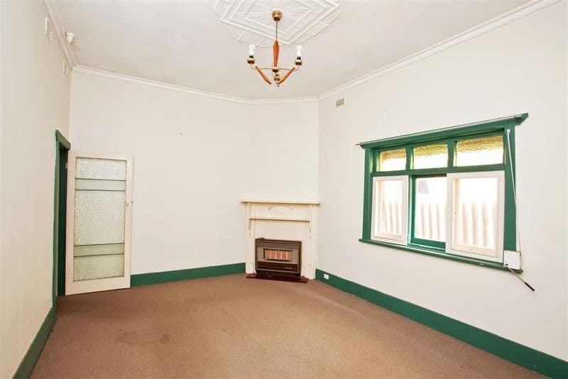 20 Germein Street, SEMAPHORE SA 5019, Semaphore - Thumbnail 5