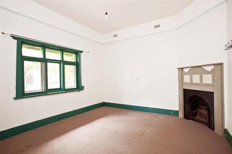 20 Germein Street, SEMAPHORE SA 5019, Semaphore - Thumbnail 6