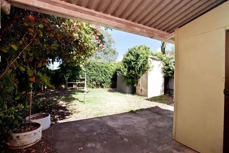 20 Germein Street, SEMAPHORE SA 5019, Semaphore - Thumbnail 7
