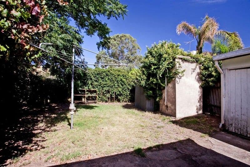 20 Germein Street, SEMAPHORE SA 5019, Semaphore - Thumbnail 8