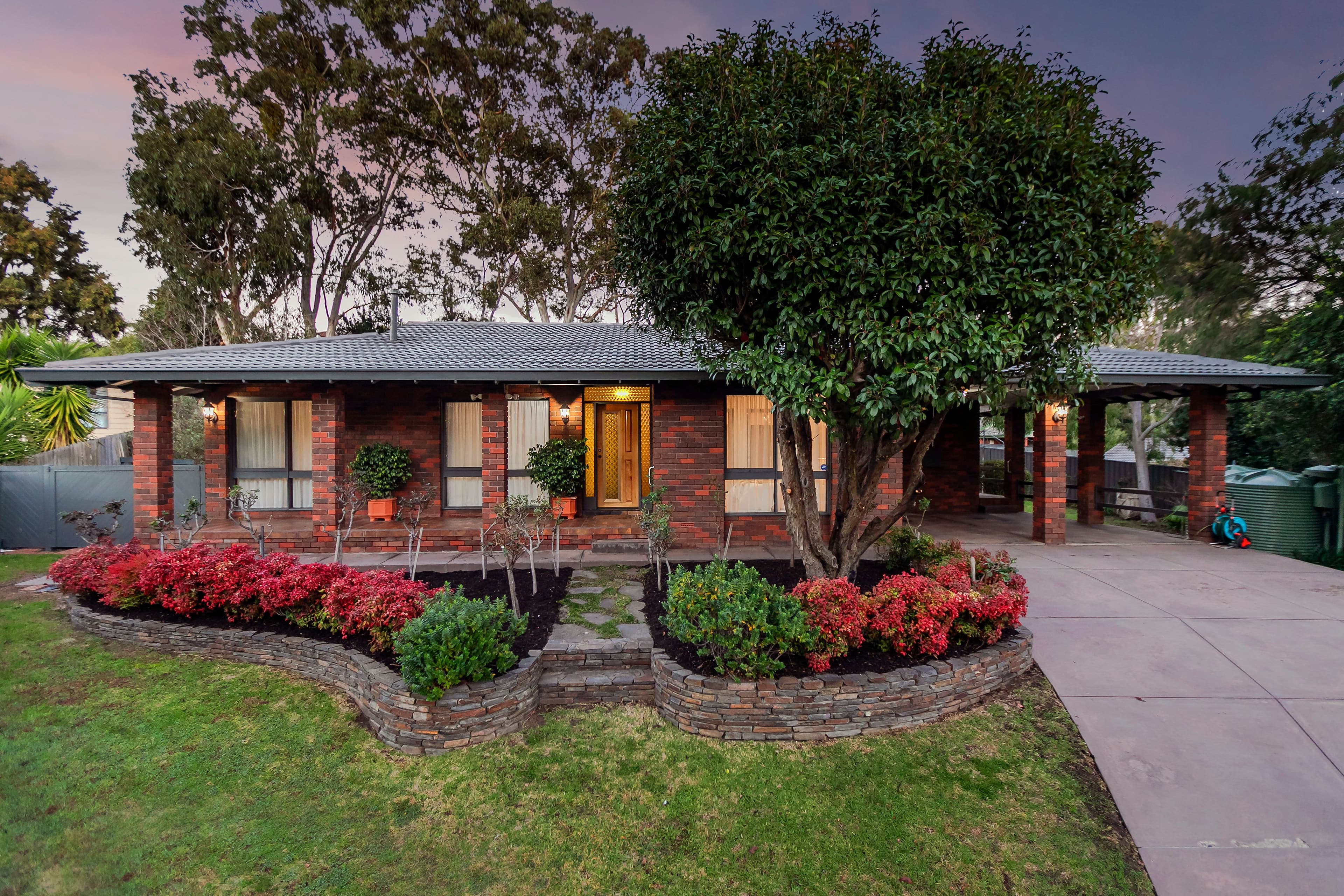 3 Planter Court, Flagstaff Hill SA 5159, Flagstaff Hill - Image 1