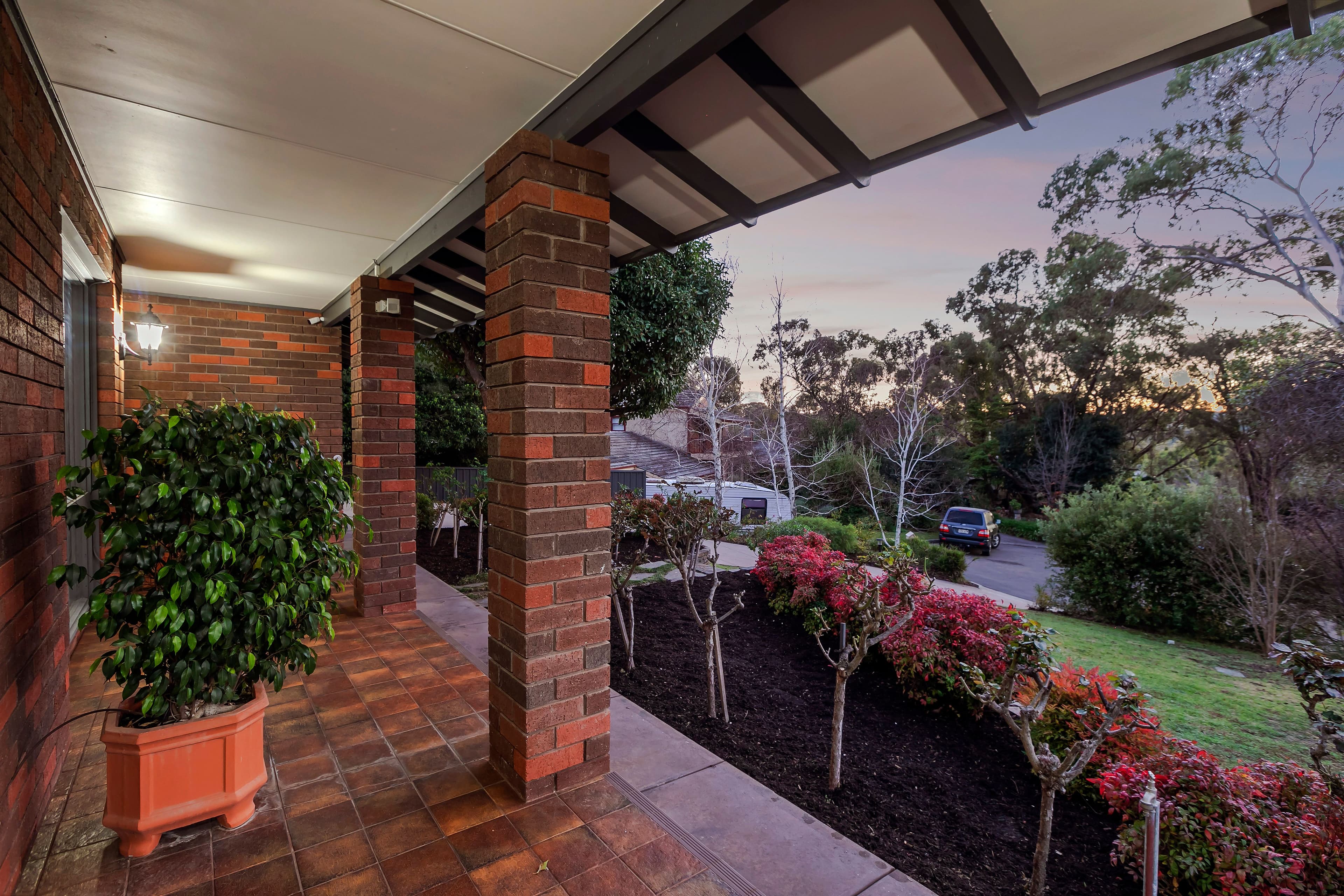 3 Planter Court, Flagstaff Hill SA 5159, Flagstaff Hill - Thumbnail 2