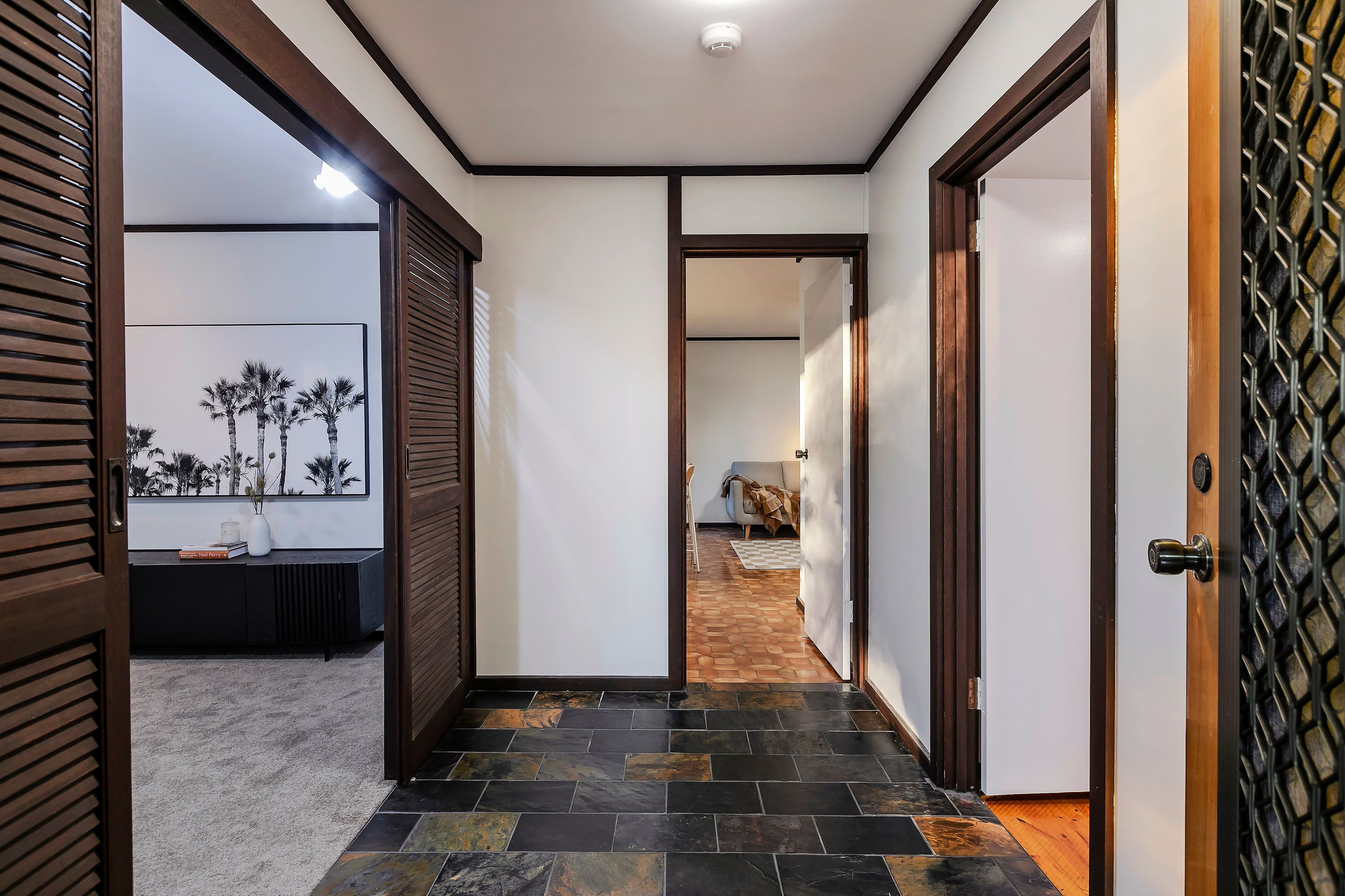 3 Planter Court, Flagstaff Hill SA 5159, Flagstaff Hill - Thumbnail 3