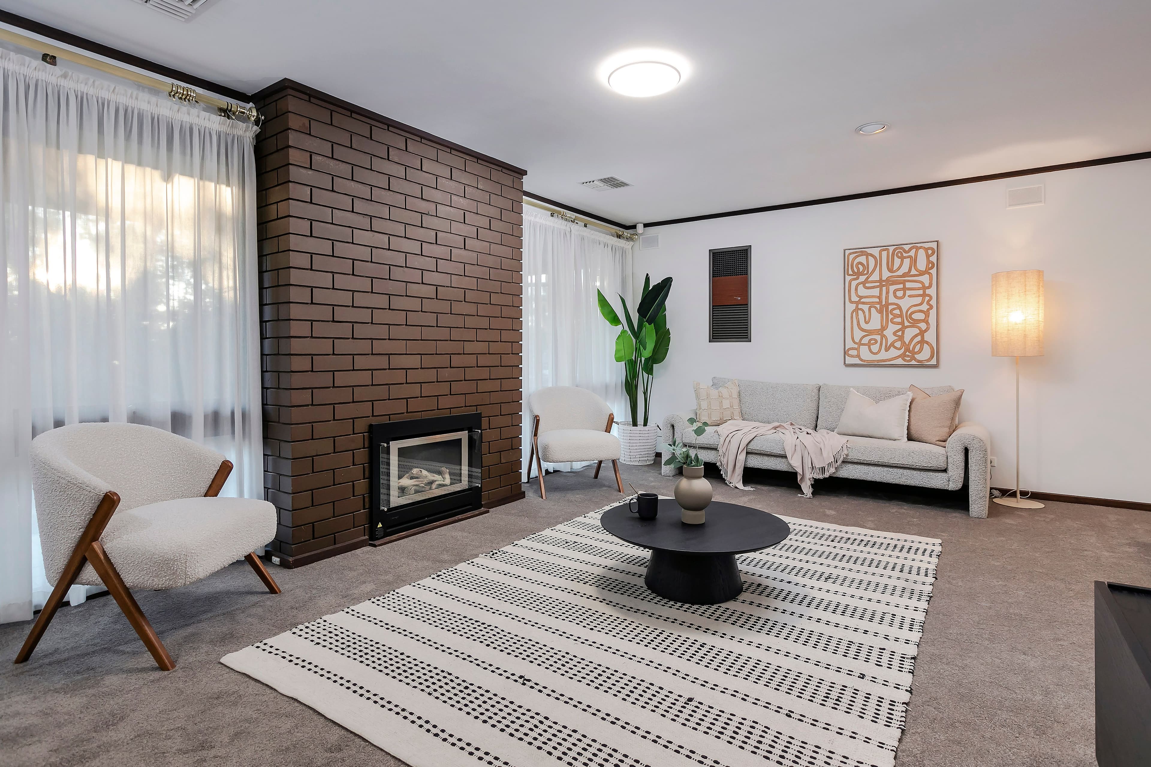 3 Planter Court, Flagstaff Hill SA 5159, Flagstaff Hill - Thumbnail 4